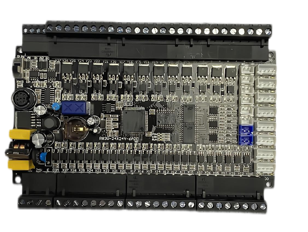 R83U-24X24Y-6A2D